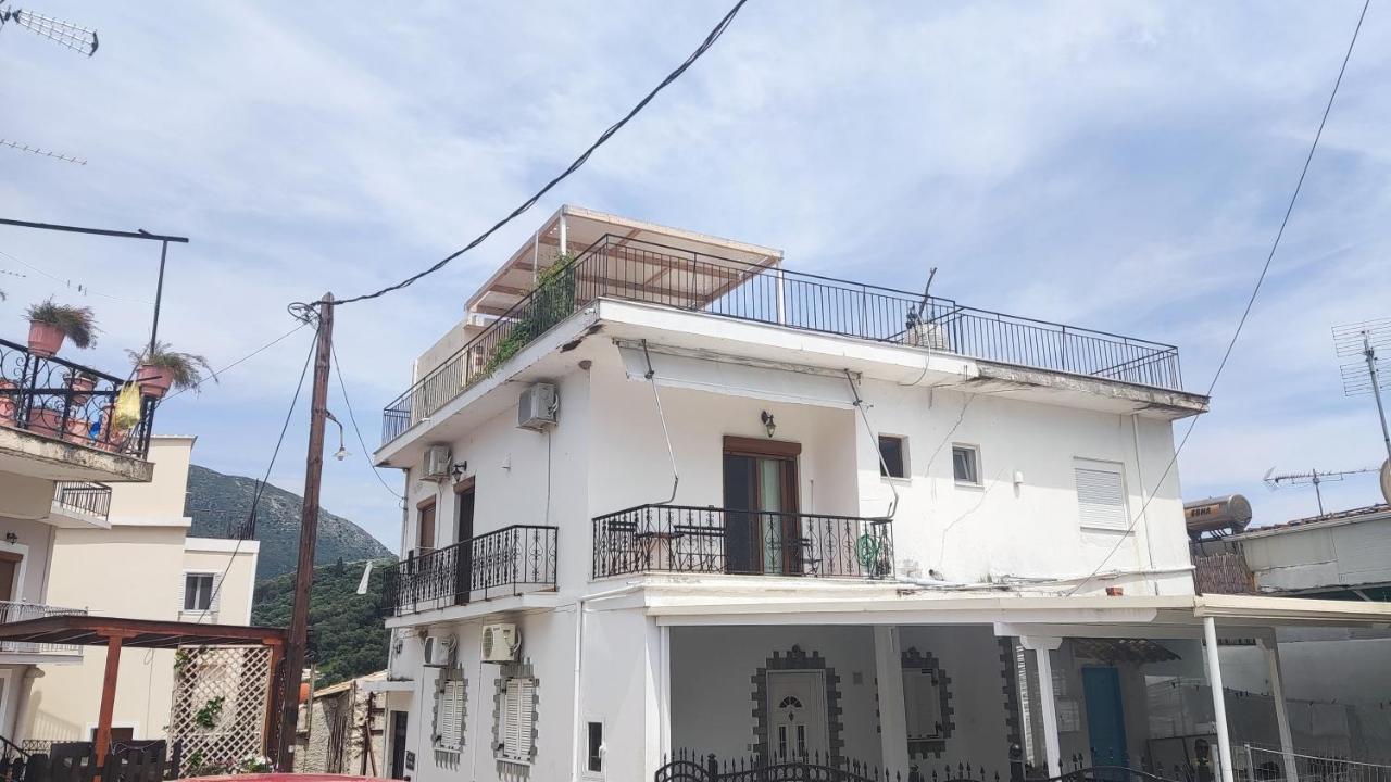 Casa Vacanze