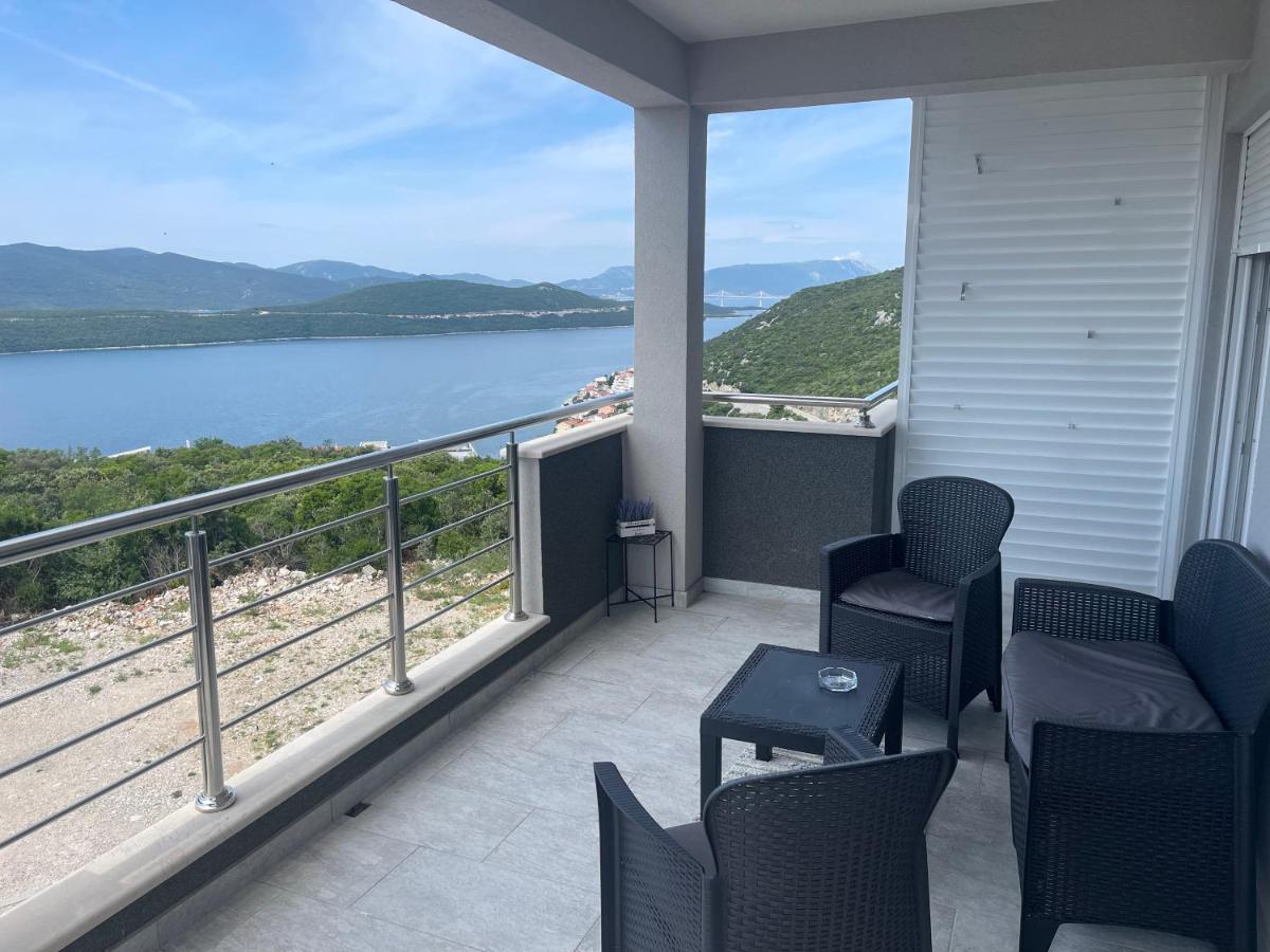 Lucija - B&B