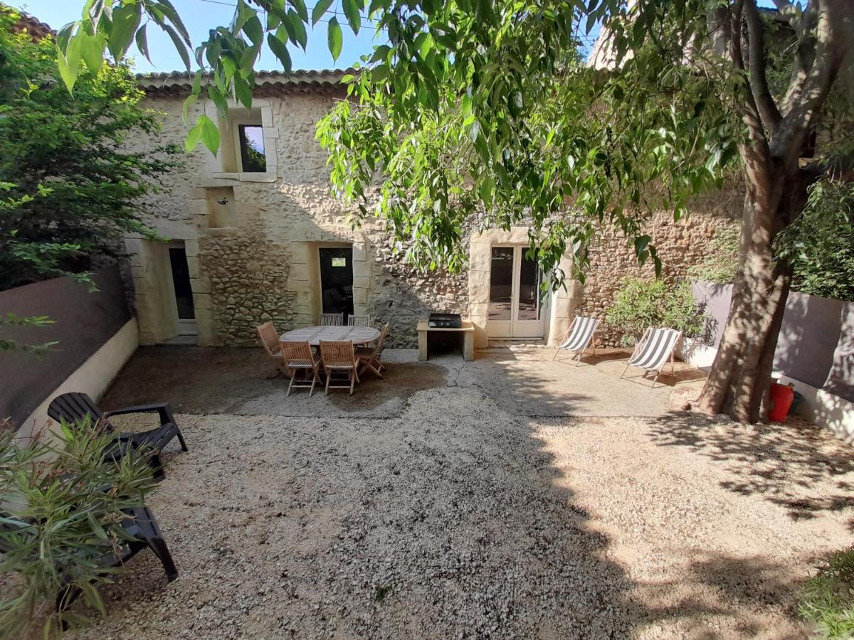 Gite Esprit Colibri - Chambres d’hôtes