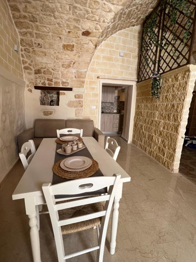 Casa Carolina - B&B
