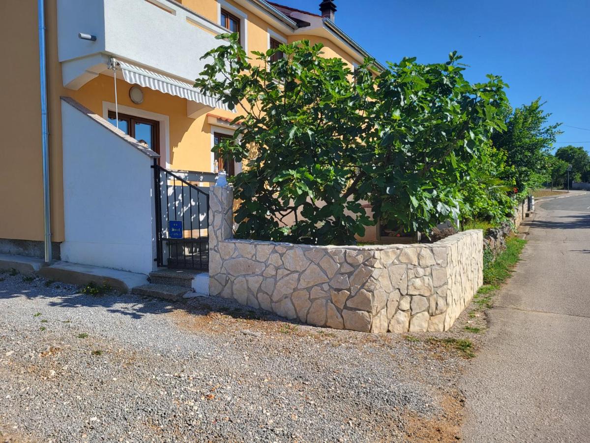 Apartment Luna - B&B