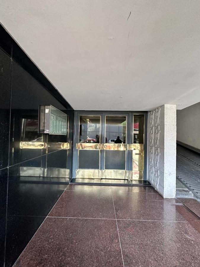 Departamento Centro - B&B Olavarría