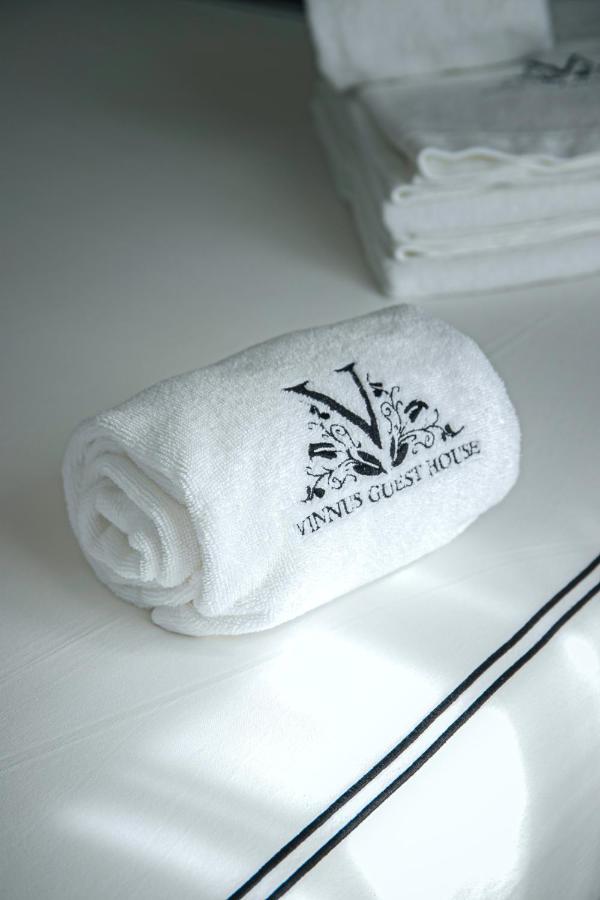 Habitación Individual Económica