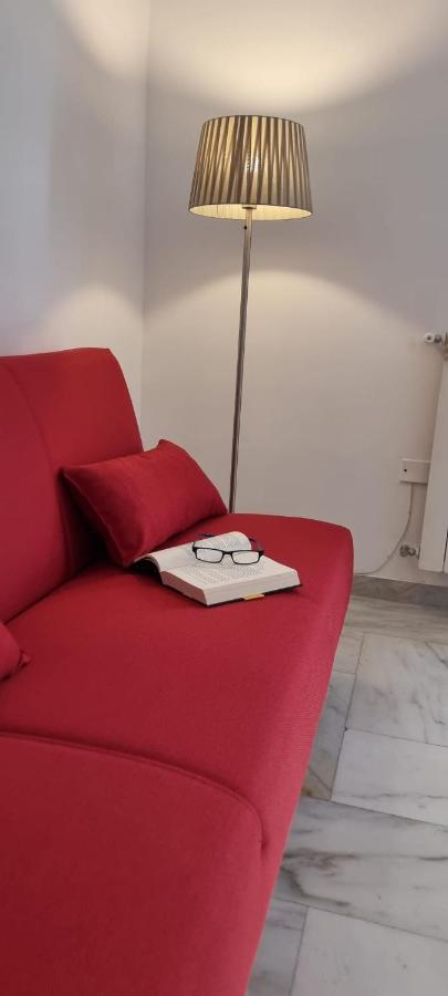 B&B Portici - Laura Domus - Bed and Breakfast Portici