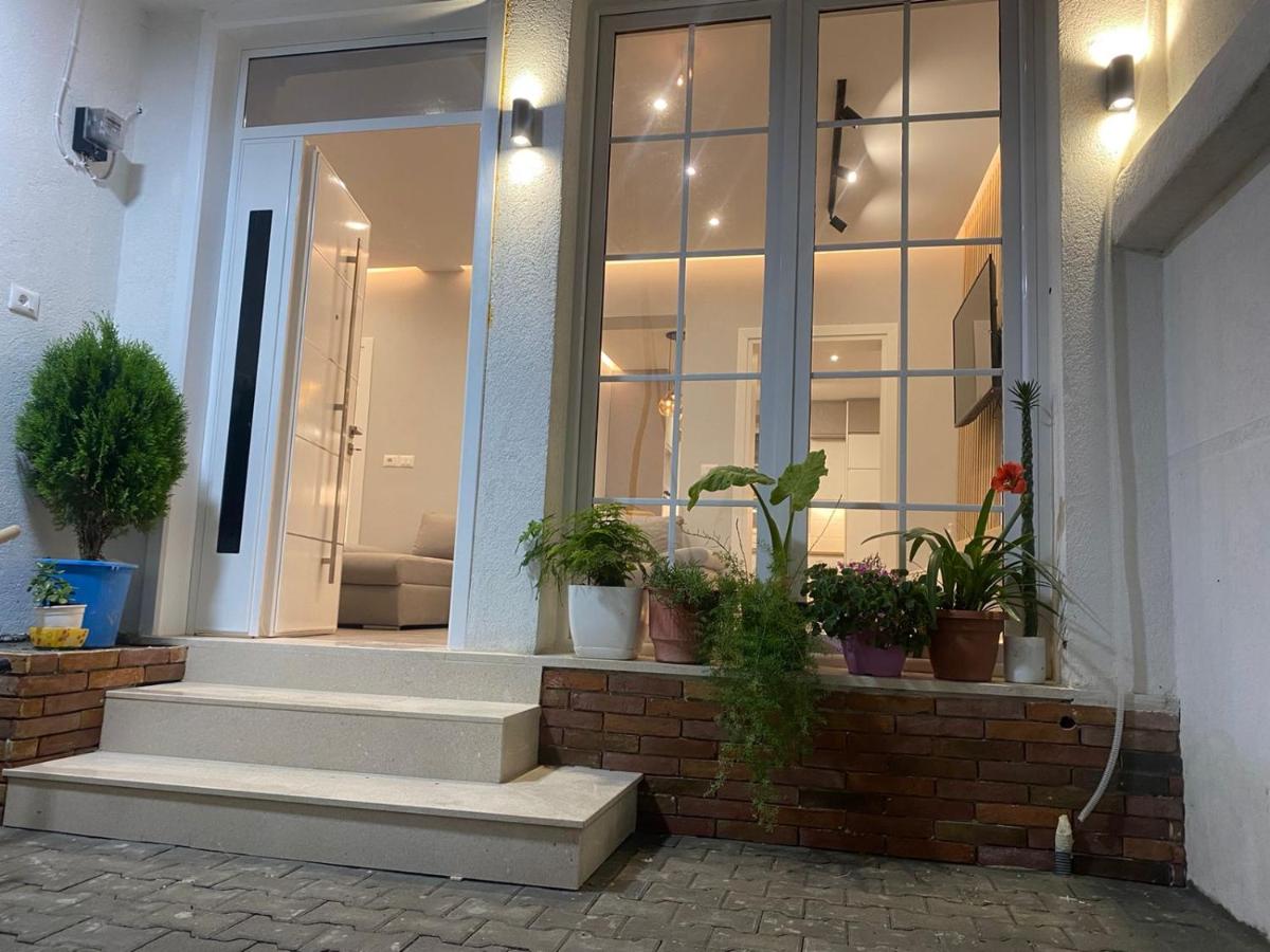 Ambels Apartment - B&B
