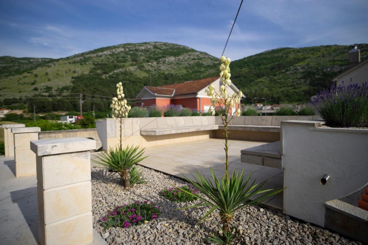 Apartman Kovac 2 - B&B