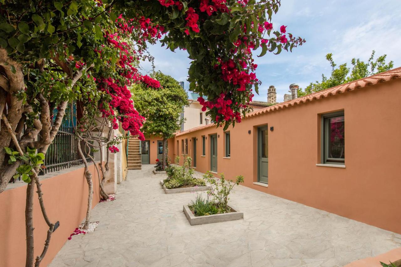 Lindas Convent Garden Home 2 - B&B