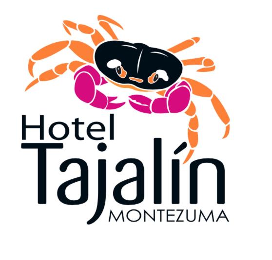 B&B Montezuma - Hotel Tajalin - Bed and Breakfast Montezuma