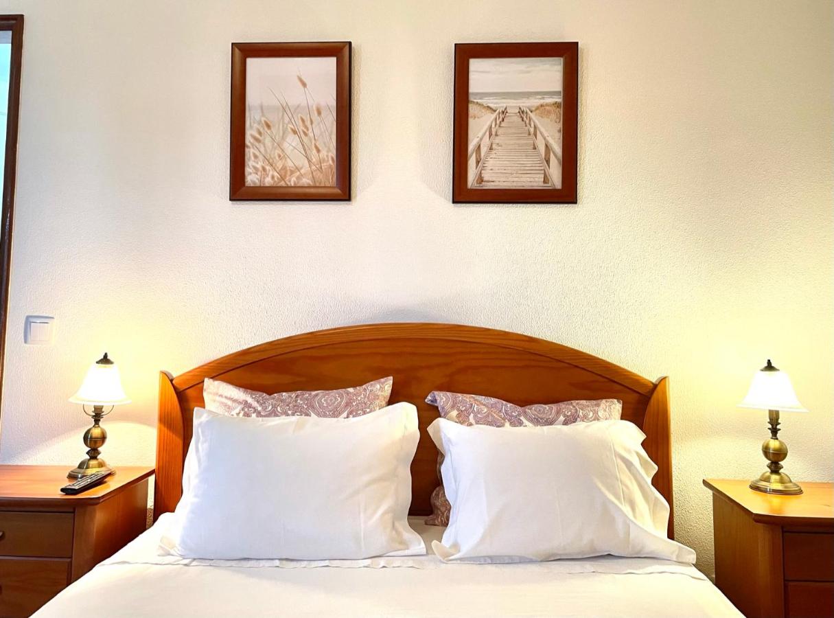 Budget Doppelzimmer