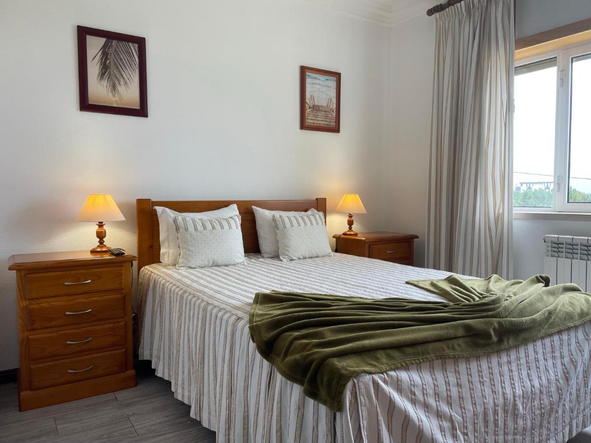 Doppelzimmer mit eigenem Bad