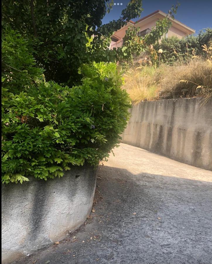 IL PANORAMA - B&B
