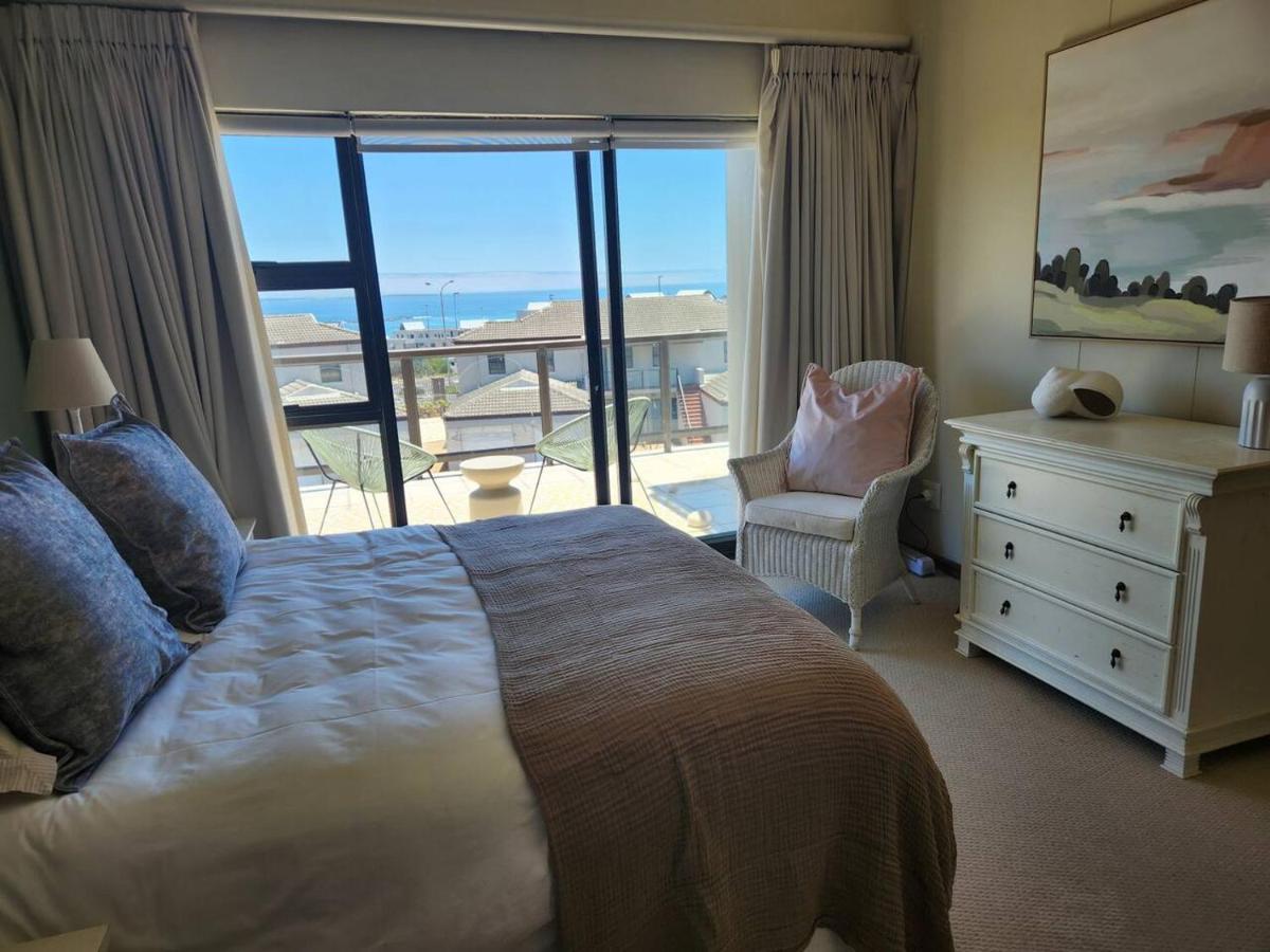 B&B Cape Town - Waves Edge - Bed and Breakfast Cape Town