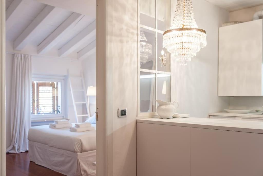 Di tutto punto in centro a Verona - B&B Verona