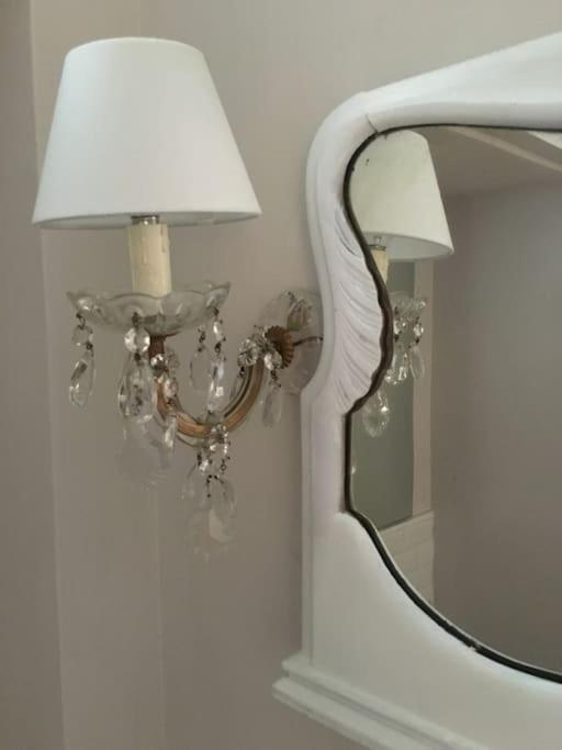 Di tutto punto in centro a Verona - Bed and Breakfast Verona