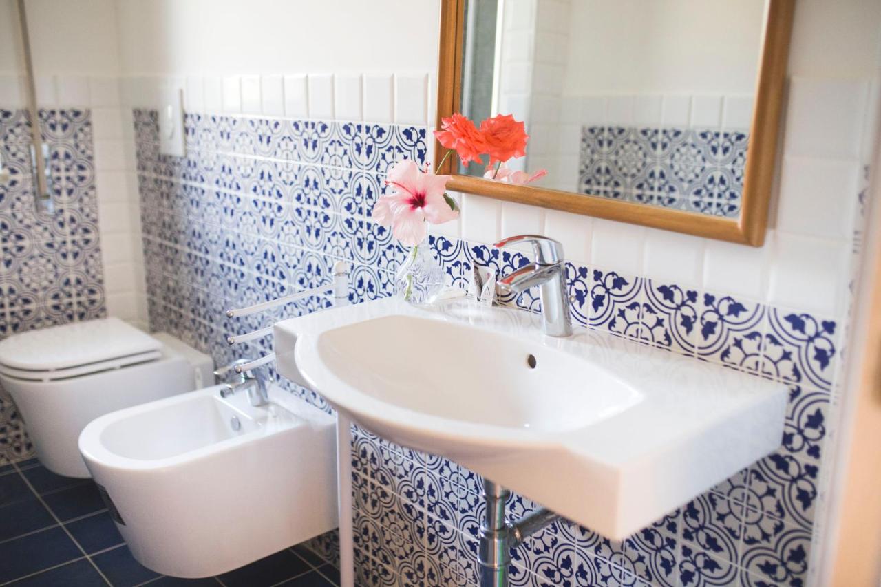 Camera Matrimoniale Standard