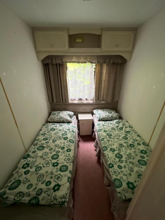 Casa Mobile