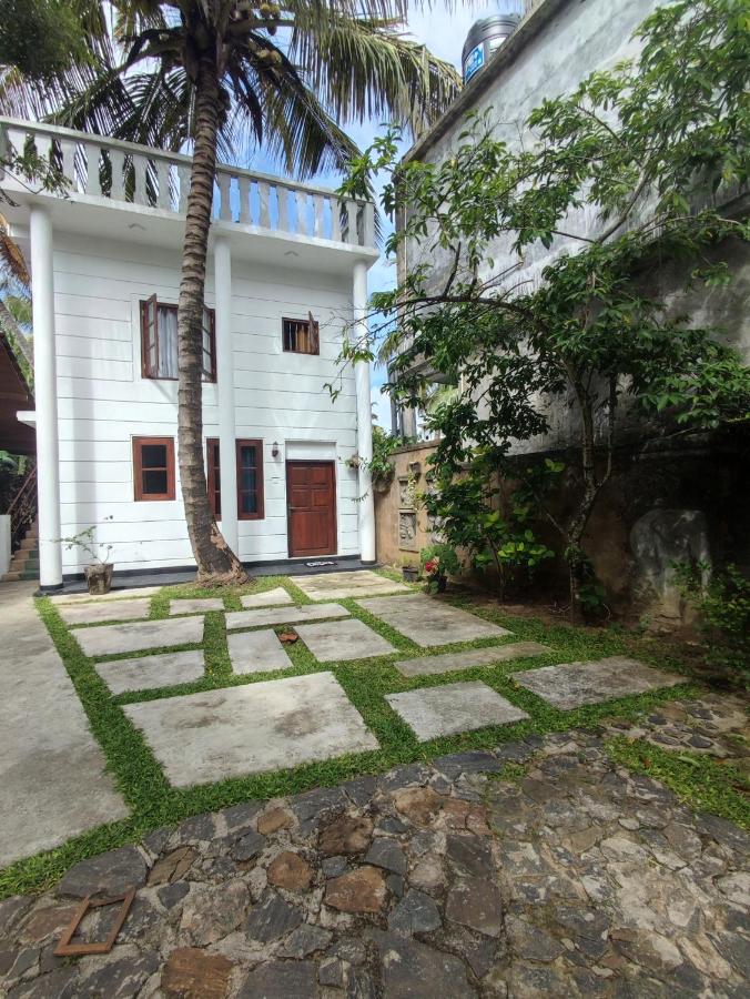 SD Villa - Ferienwohnung