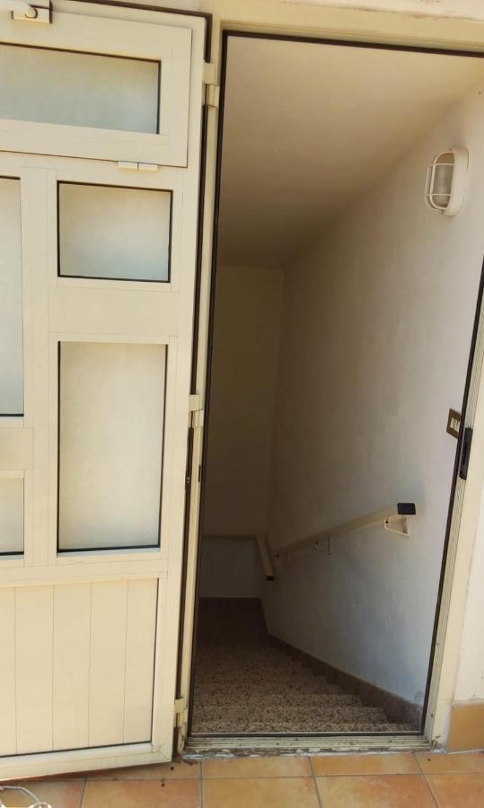Casa polo - B&B