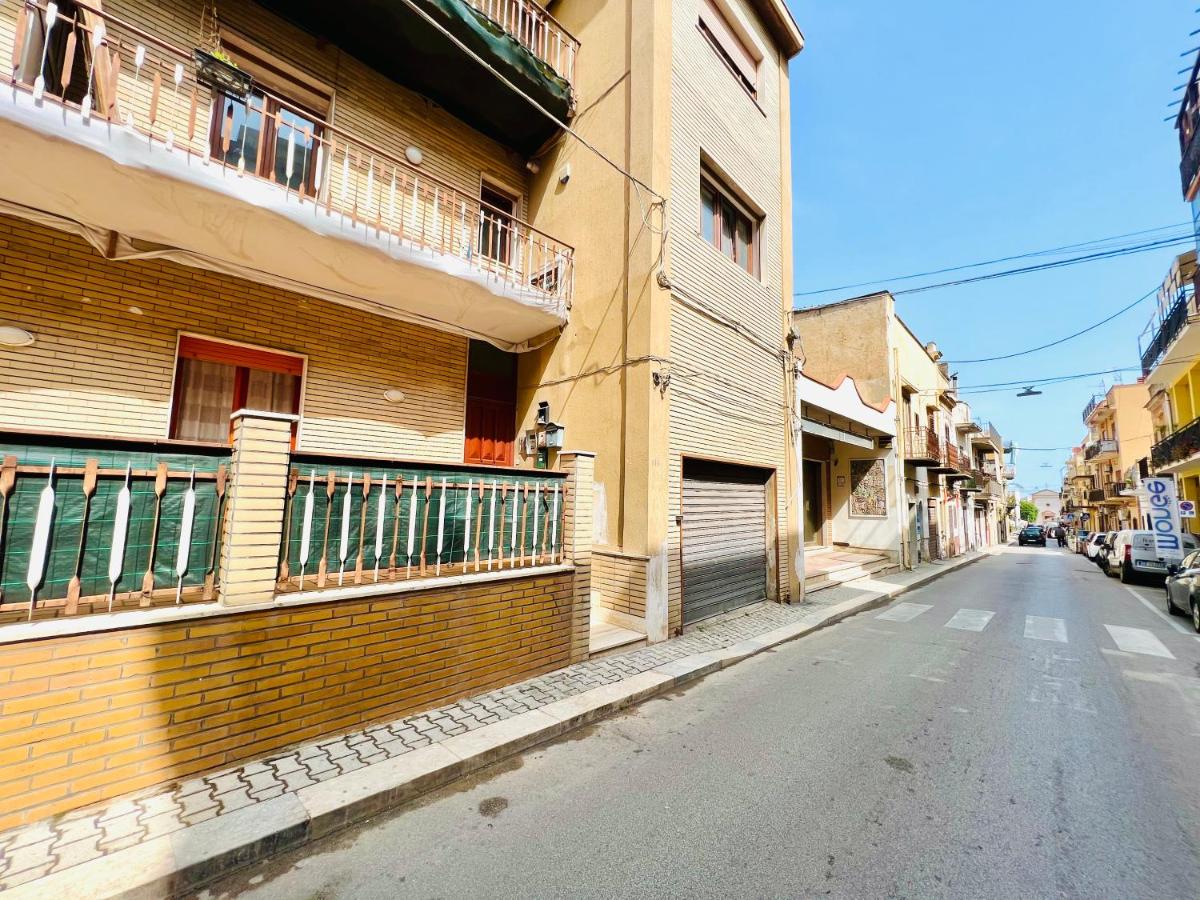 Domus Aurea - B&B