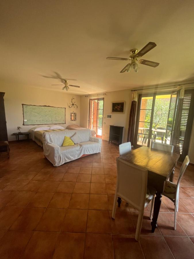 Suite con Vista Città
