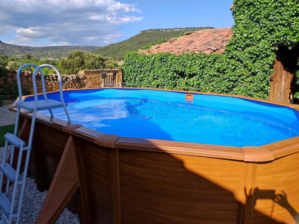 masia riu dels arbres - B&B