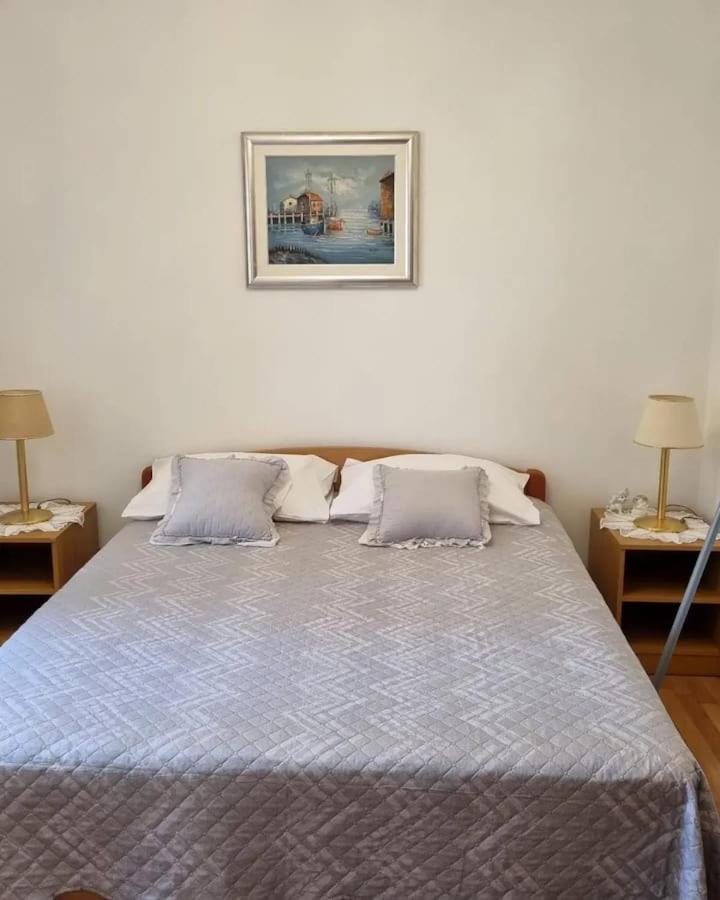 Antonny apartment - B&B