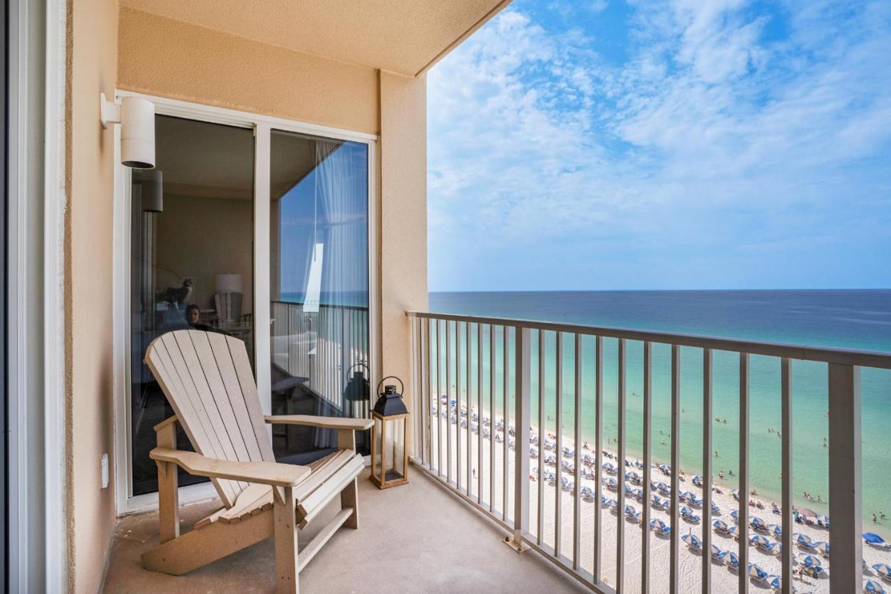 Tidewater 905 - B&B