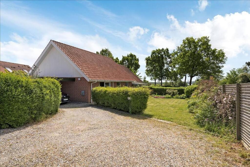 House near public transport - Chambres d’hôtes