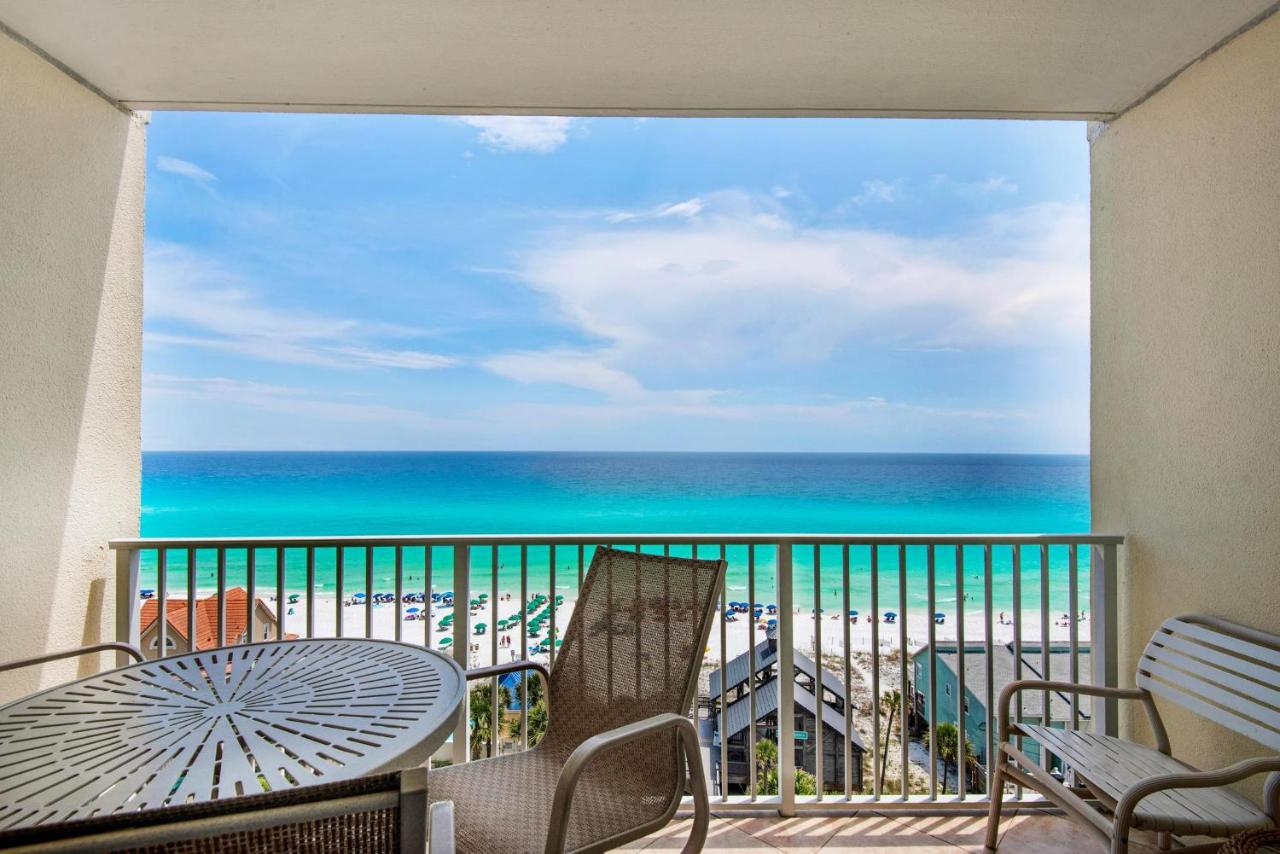 Leeward Key 904 - B&B