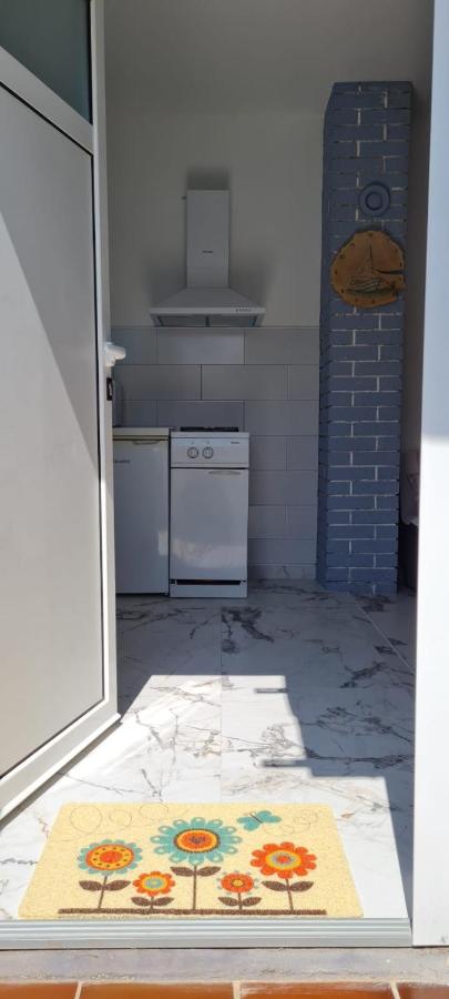 Estudio con vistas a las montañas