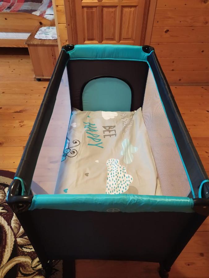 Appartamento con Vista Montagna