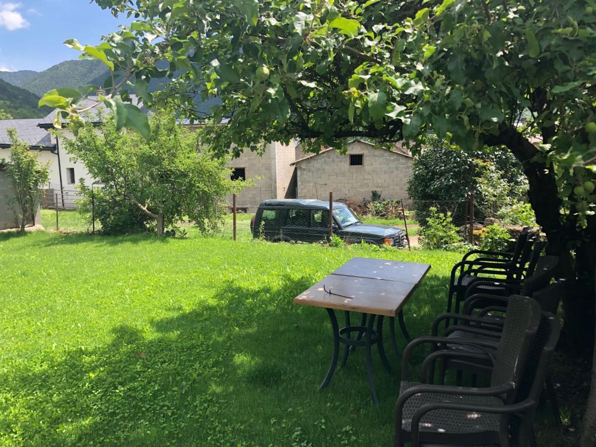 apartamentos casa botero - Ferienwohnung