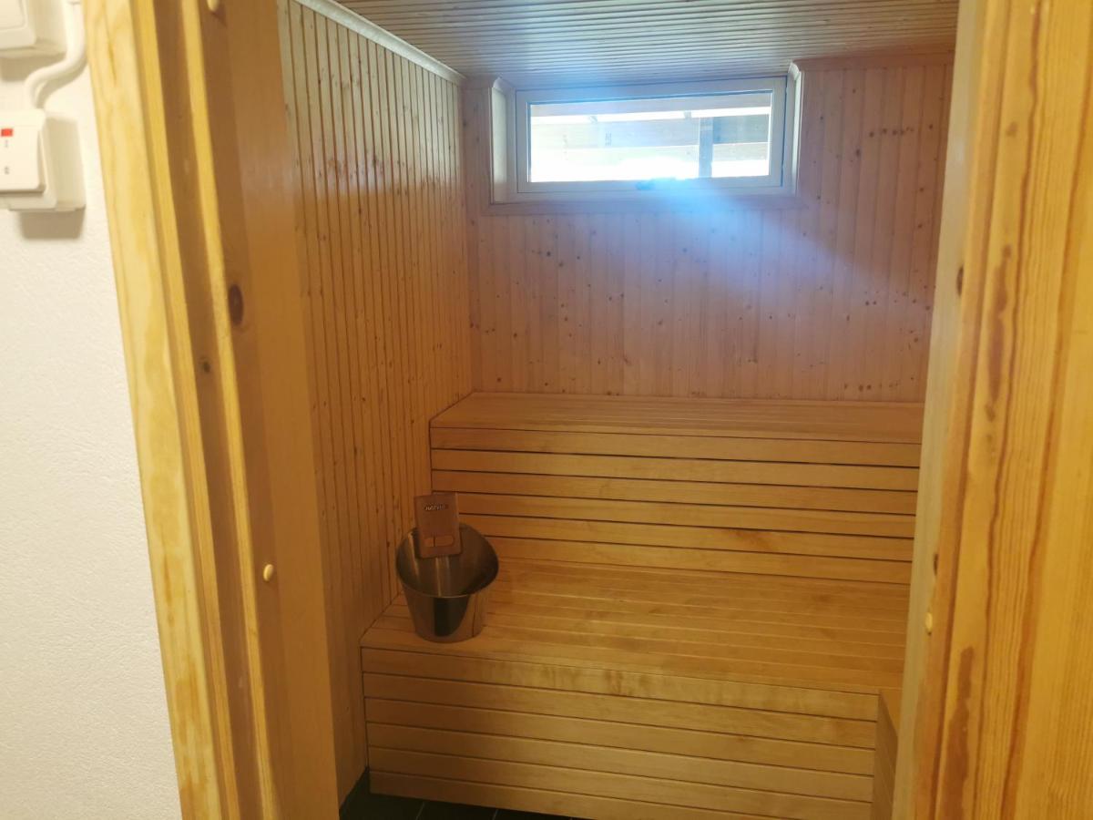 Äppelgården - Chambres d’hôtes