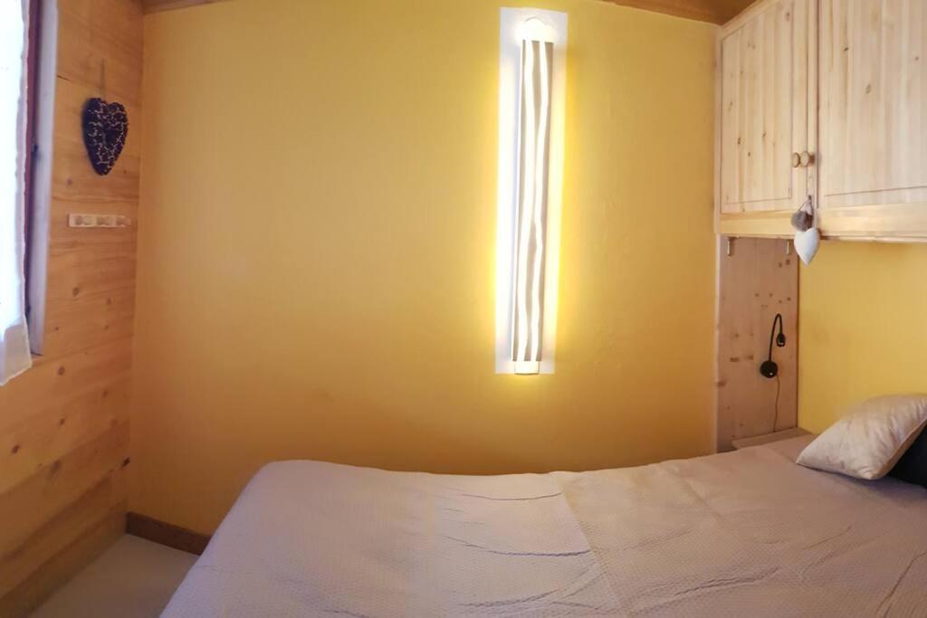 Appartamento con 3 Camere da Letto