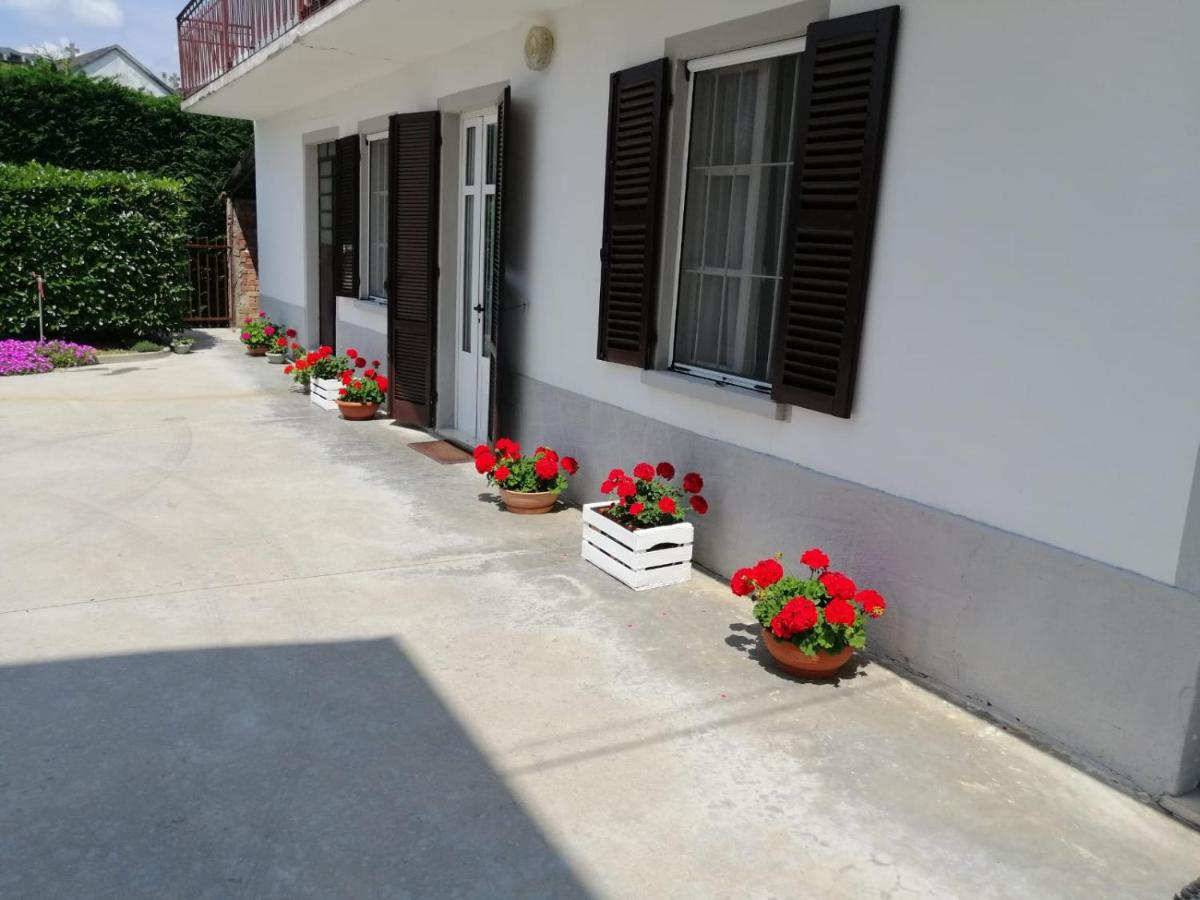 Casa Bruna - B&B