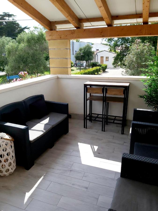 L'appartamento sul borgo - B&B