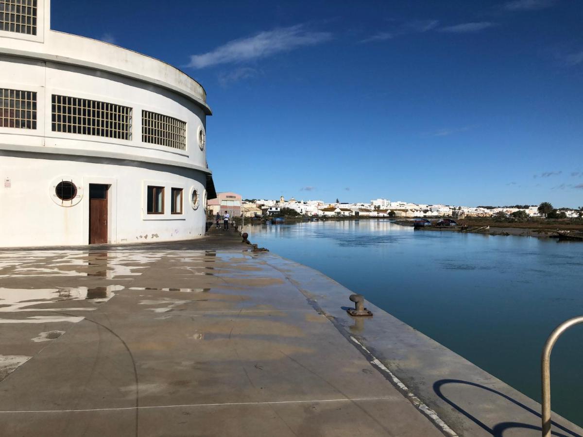 Boutique house junto al mar - B&B