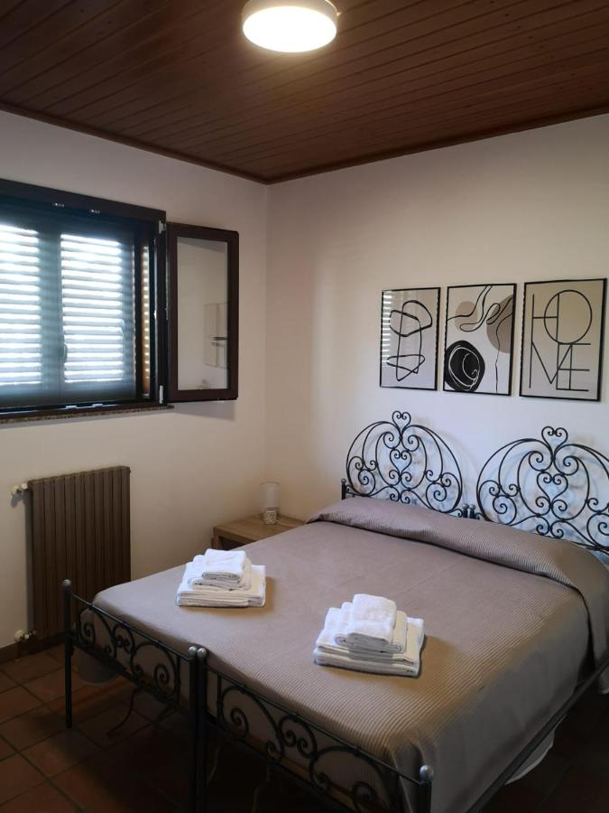 Apartment mit Meerblick