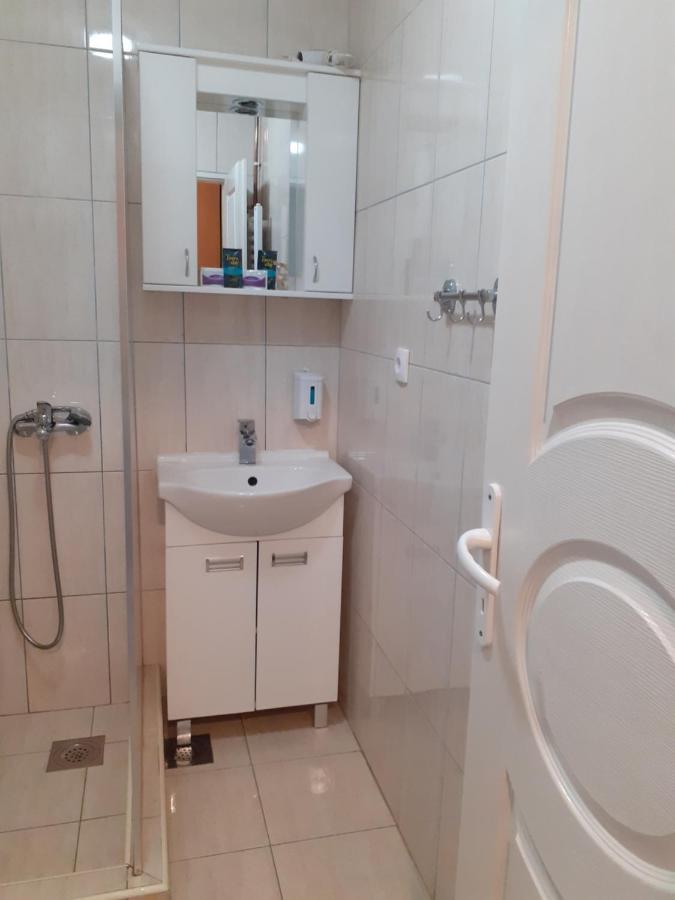Studio Appartement