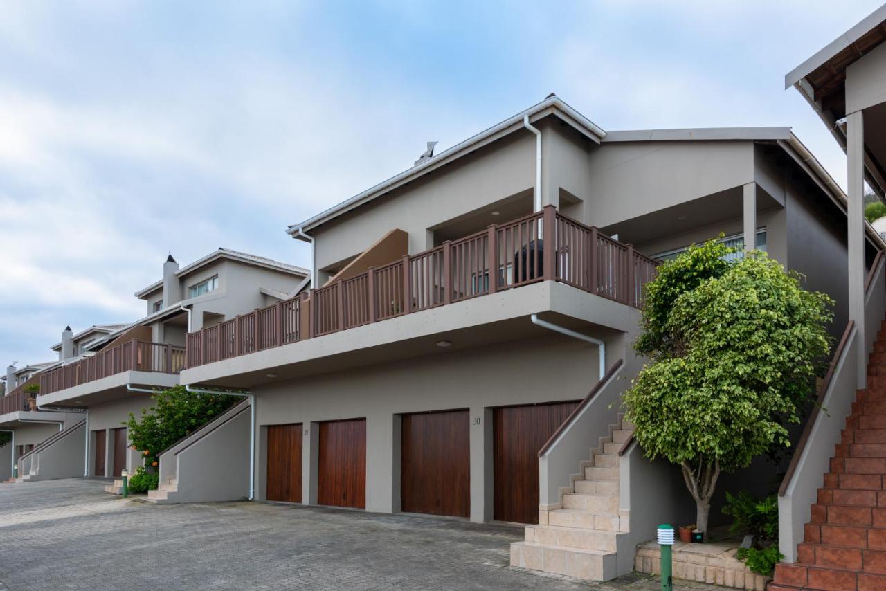 Modern & Tranquil Mitai House - B&B