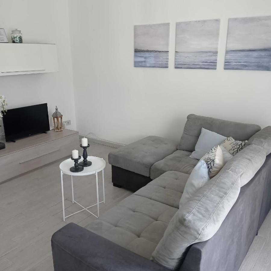 Cielo Mare - B&B