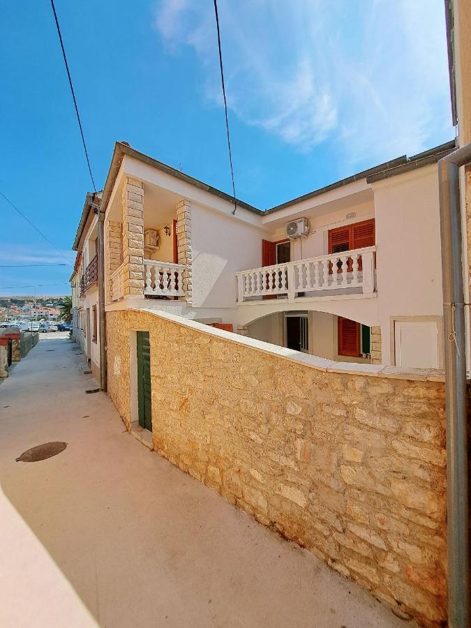 Villa Puntina, Bibinje - B&B Bibinje