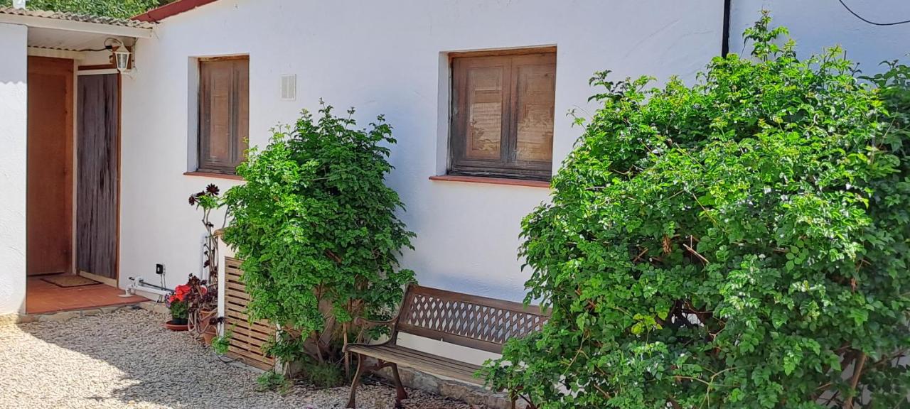 Casa de 3 dormitorios