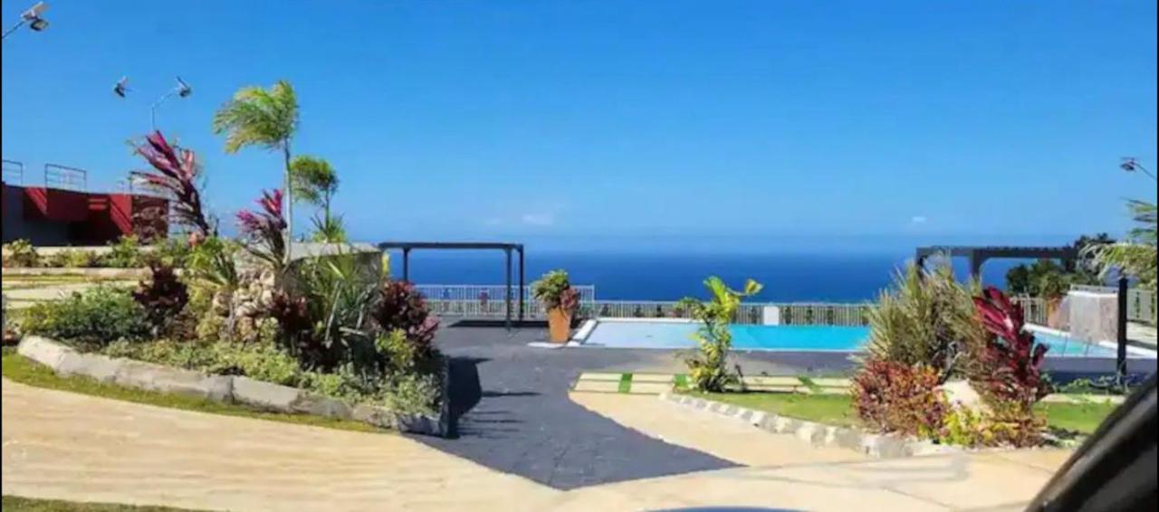 Emerald SunDara Villa Ochi - B&B Ocho Rios