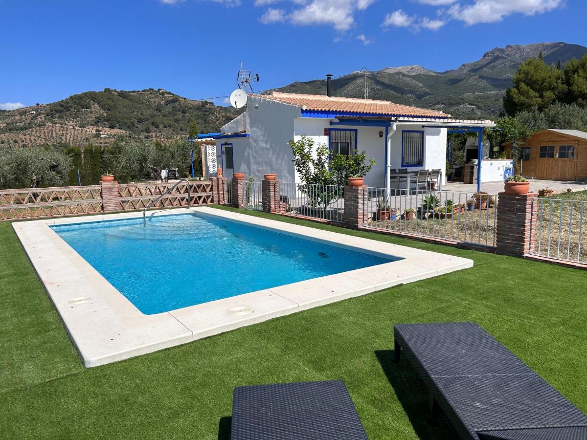 Casa con 2 Camere da Letto