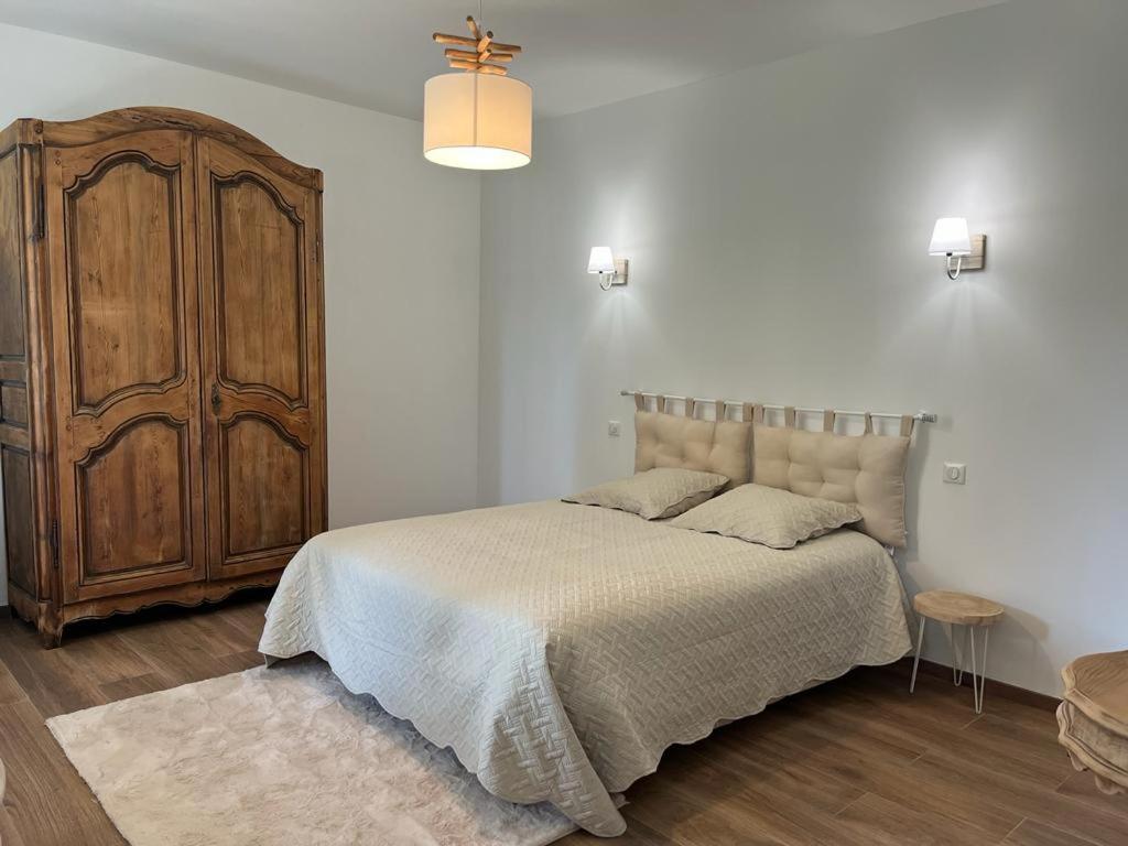 King Room with Pool View