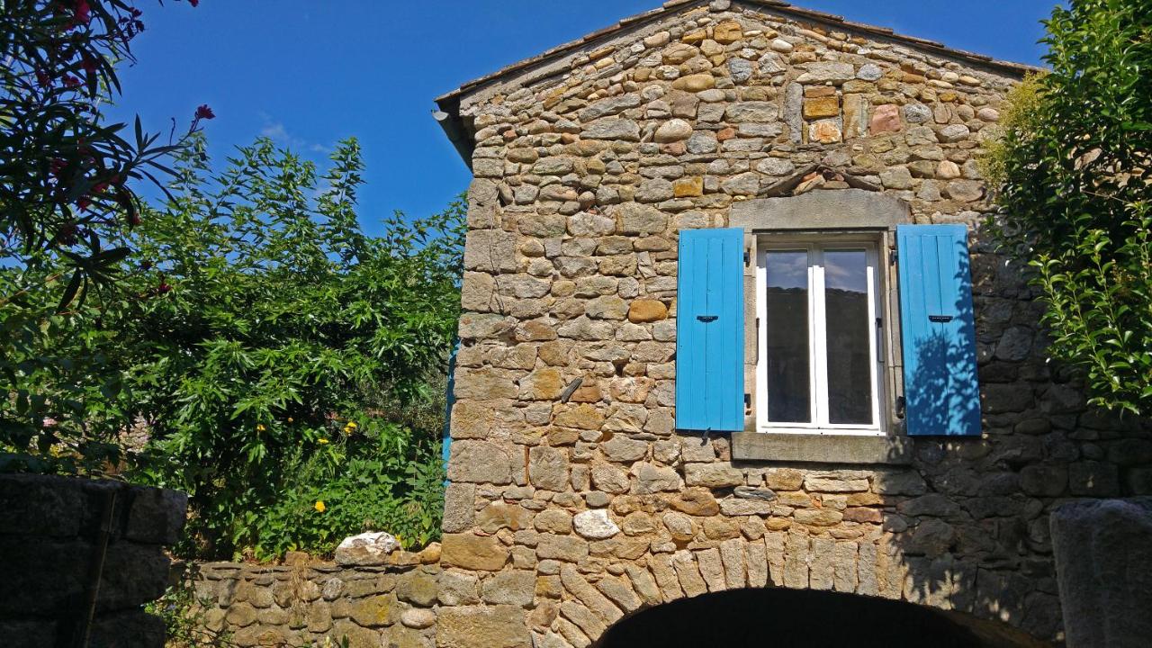 Chez Maggy et Léon - B&B