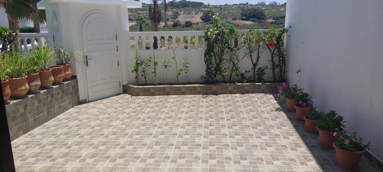 la Citronnelle - B&B