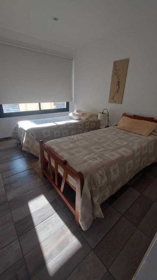 Appartamento su 2 Livelli
