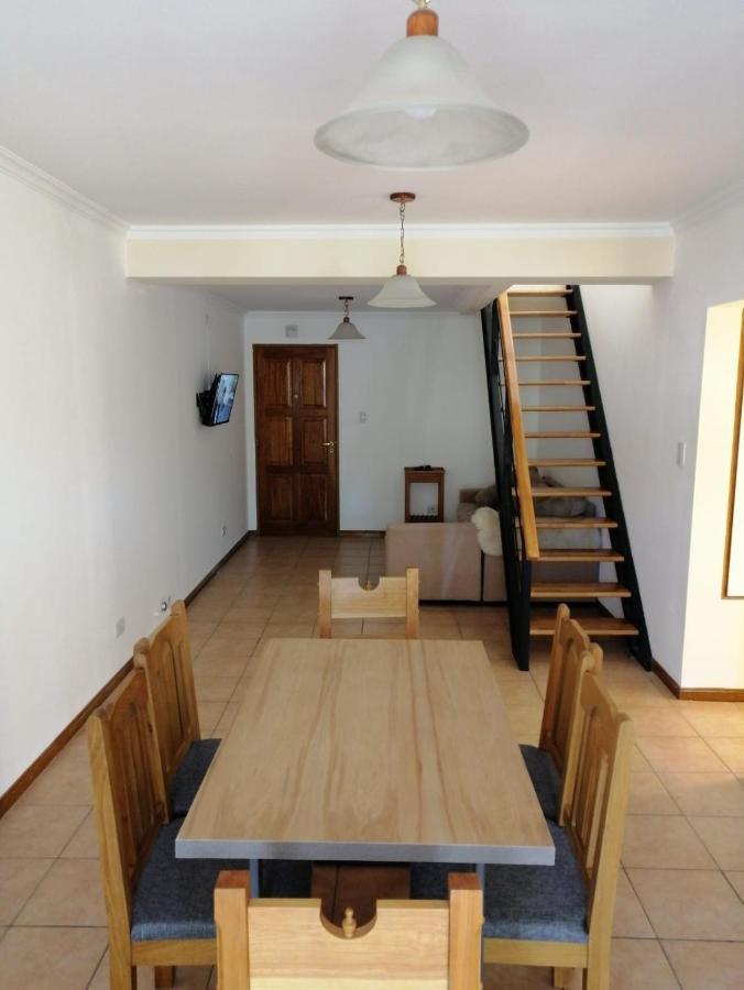 DelCentroEqs - B&B